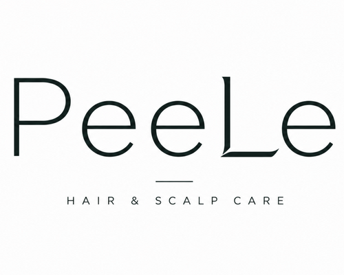 PeeleTr