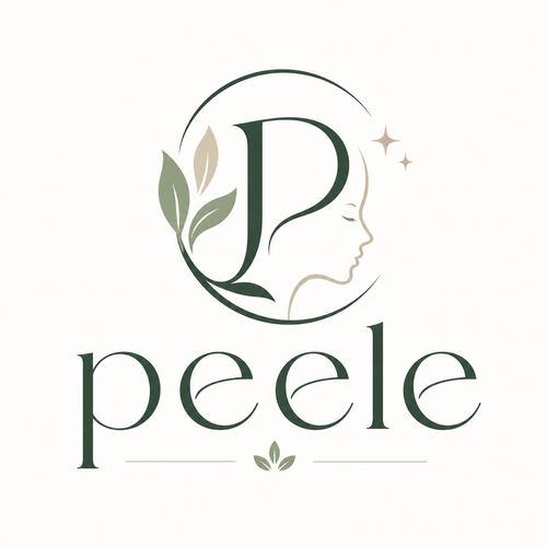 PeeleTr